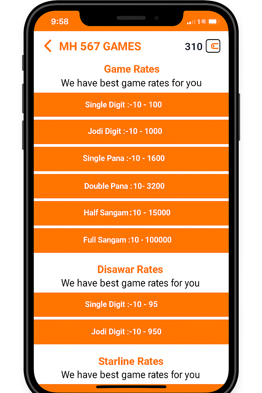 assets/img/vardhanmatka.apk